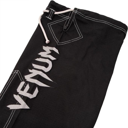 Venum-Absolute Gladiator Jiu Jitsu Gi-14